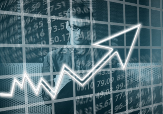 ВТБ Капитал Управление Инвестициями внедряет систему мониторинга и анализа торгов на фондовом рынке 