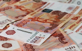 В Югре на реализацию не связанных с ТЭК инвестпроектов направили свыше 2 млрд рублей