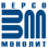 ООО «Версо-Монолит»