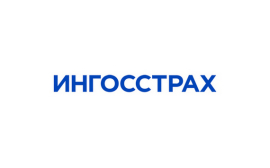 Более 12 тысяч консультаций: «Ингосстрах» подвел итоги прошлого года по психологической поддержке клиентов