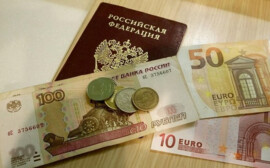 В Югре дефицит бюджета вырастет до 78,3 млрд рублей