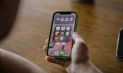 В Сургуте прокачали сеть LTE
