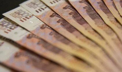 Югра на борьбу с коронавирусом получит 71 млн рублей