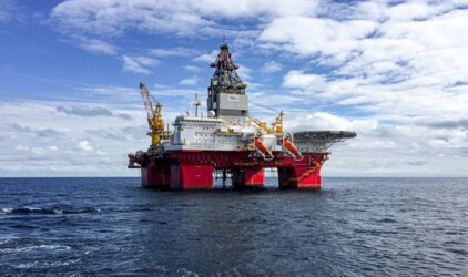 Югру предложили сделать экспериментальной площадкой для «трудной» нефти