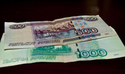 В Югре деньги выделили на развитие 12 опорных городов и поселков