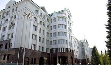 Для обманутых дольщиков в Югре создадут индивидуальные дорожные карты