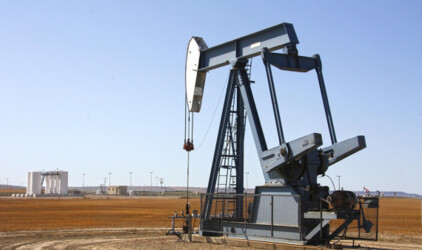 В Нижневартовске открылся завод по производству нефтяного оборудования