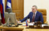 Кухарук за год работы губернатором укрепил позиции Югры