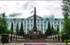 Фонд развития Югры обременили поиском инвесторов