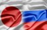 Власти Югры предложили Японии индустриальные парки‍