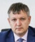 ФОКЕЕВ Алексей