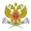 Прокуратура Ханты-Мансийского автономного округа - Югры