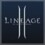 Бесплатный игровой сервер Lineage II:Freya - IceQueen