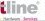 Softline