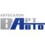 ВАРТ-АВТО