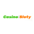 Casino i Sloty