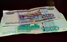 В Югре выделят дополнительные средства на поддержку участников СВО и малого бизнеса