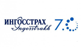 «Ингосстрах» возобновил облигаторный договор перестрахования имущественных рисков на 2018 год с лимитом 225 млн долларов США