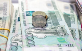Трубецкой рассказал о привлечении инвестиций в Сургутский район