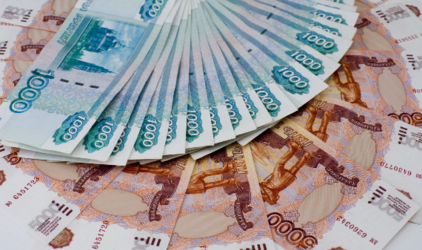Более 800 молодых специалистов претендовали на призовой фонд в 1,8 млн рублей