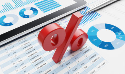 ВТБ снизил комиссии для предпринимателей на переводы в Китай до 1,99%