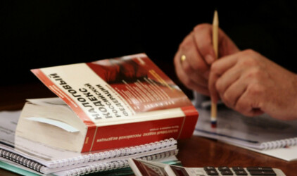 В Югре введут специальный налоговый режим для самозанятых
