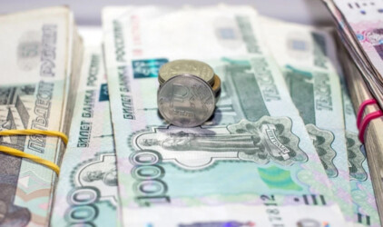 В Югре в период самоизоляции вырос спрос на ипотеку