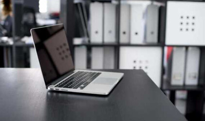Аналитика МТС: 60% ритейл-компаний используют облака для развития e-commerce