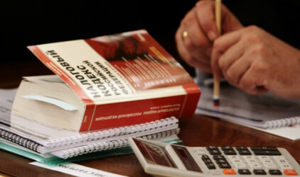 В Югре резиденты особой экономической зоны могут рассчитывать на льготы
