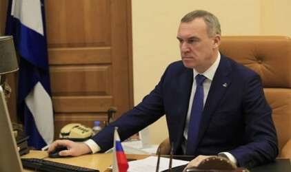Власти Югры приняли ряд важных решений на заседании правительства
