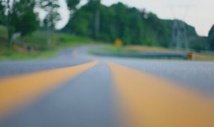 Развязка в Югорске может  быть сдана в эксплуатацию досрочно