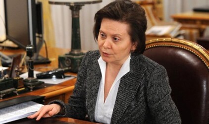 Глава Сургута и губернатор Югры обсудили вопросы капиталовложений