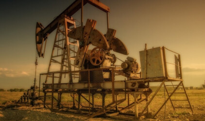 В Югре появится центр компетенций в области нефтегазового дела под эгидой ЮНЕСКО