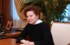 Губернатор Югры пошла на прямой диалог с бизнесом‍