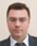 ШЕВЧЕНКО Максим Владимирович