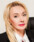 ПАТРАКОВА Галина Васильевна