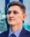ЧЕБАКОВ Виктор Леонидович