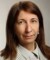 УВАРОВА Ирина Александровна
