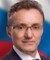 ПОЛУКЕЕВ Сергей Михайлович