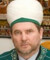 САМАТОВ Тагир Габдулхакович