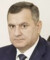 МОРОЗОВ Александр Николаевич