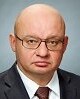 ДЬЯЧКОВ Евгений Вячеславович, 0, , , , 