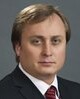 СЛЕПОВ Максим Николаевич , 18, , , , 