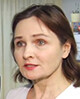 МИЛОВАНОВА Елена, 0, 118, 0, 0, 0