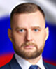 ЯКУБЕНКО Юрий Сергеевич, 0, 117, 0, 0, 0