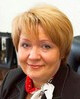 ШЕРСТНЕВА Анна Юрьевна, 0, 115, 0, 0, 0