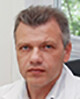 ОНИЩЕНКО Сергей Вальдемарович, 0, 100, 0, 0, 0