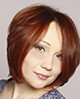 ОСИПОВА Анна, 0, 188, 0, 0, 0