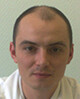 КОЛОМИЯ Анатолий, 0, 93, 0, 0, 0