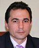 АБДУЛЛИН Ханиф Жавитович, 0, 89, 0, 0, 0